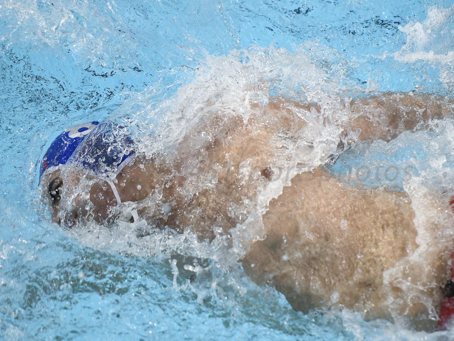 @Antonella_Mannara-19