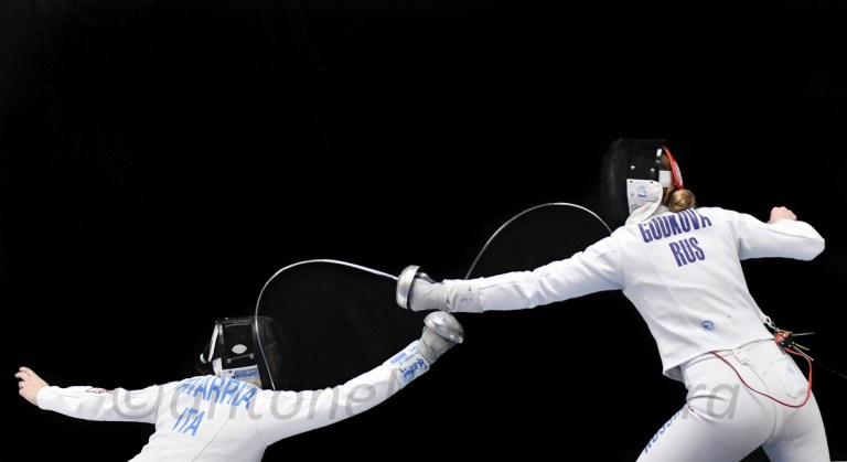 servizio fotografico senza titolo-001-2 copia