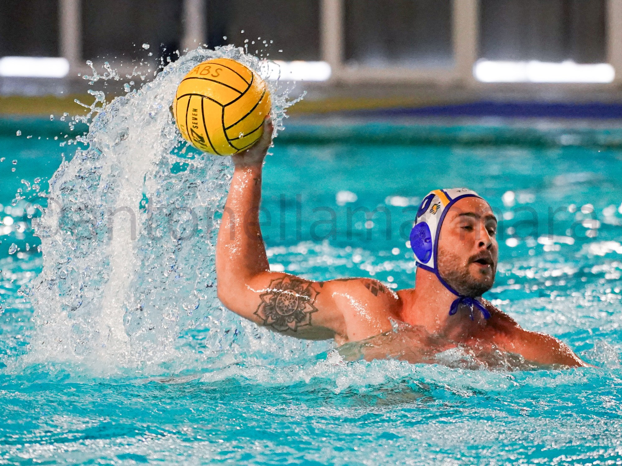 fotografía fine art